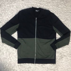 ASOS Bomber Jacket